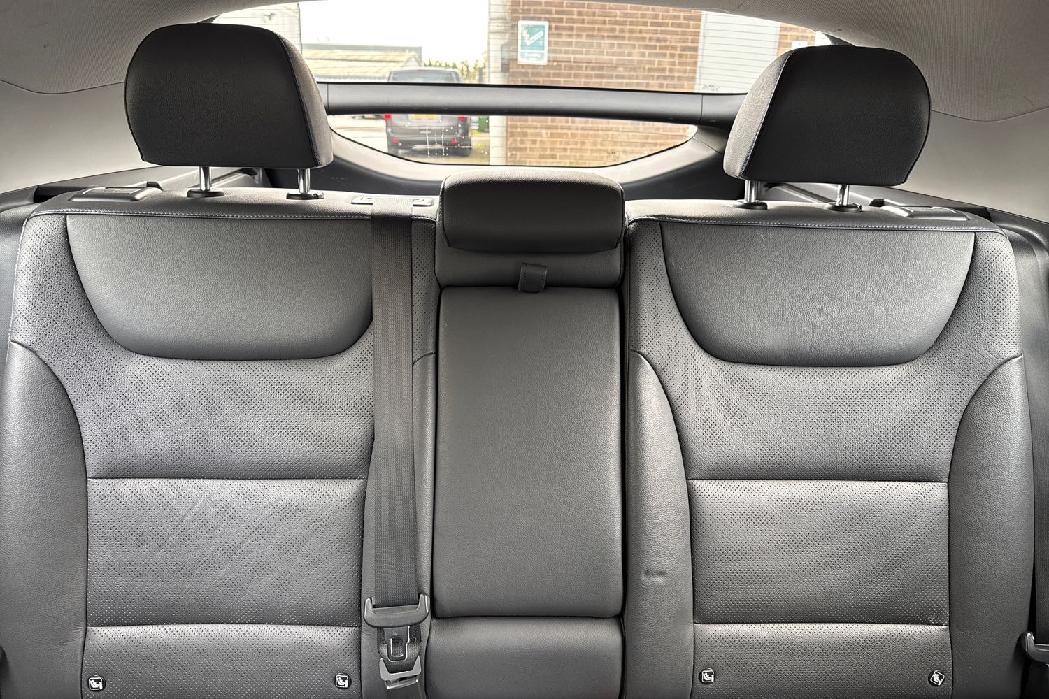 Used Hyundai IONIQ 2018 for sale - 77136897: Photo 17