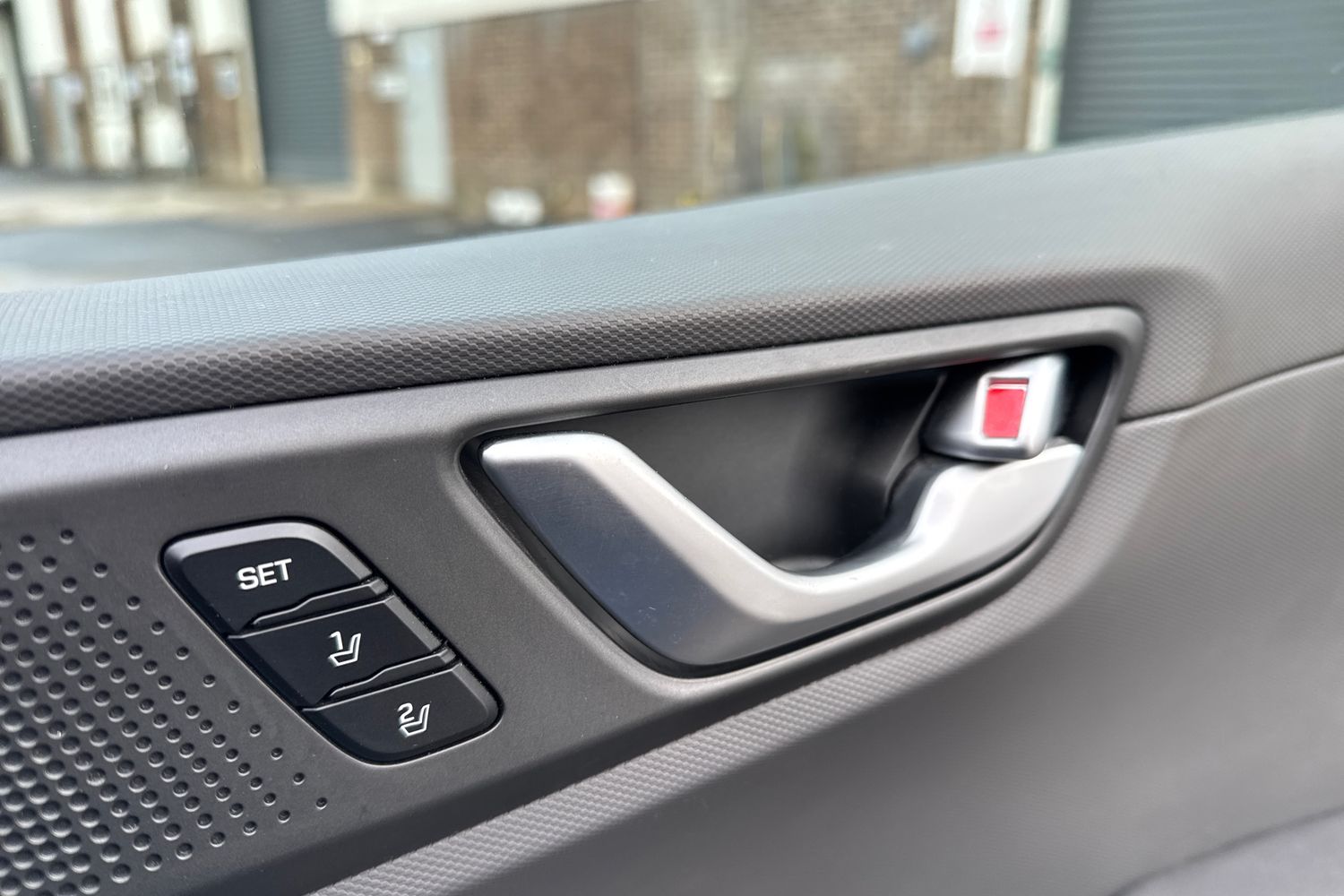 Used Hyundai IONIQ 2018 for sale - 77136897: Photo 21