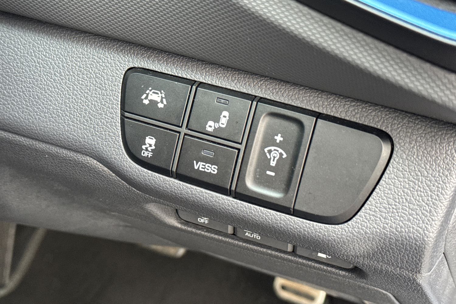 Used Hyundai IONIQ 2018 for sale - 77136897: Photo 22