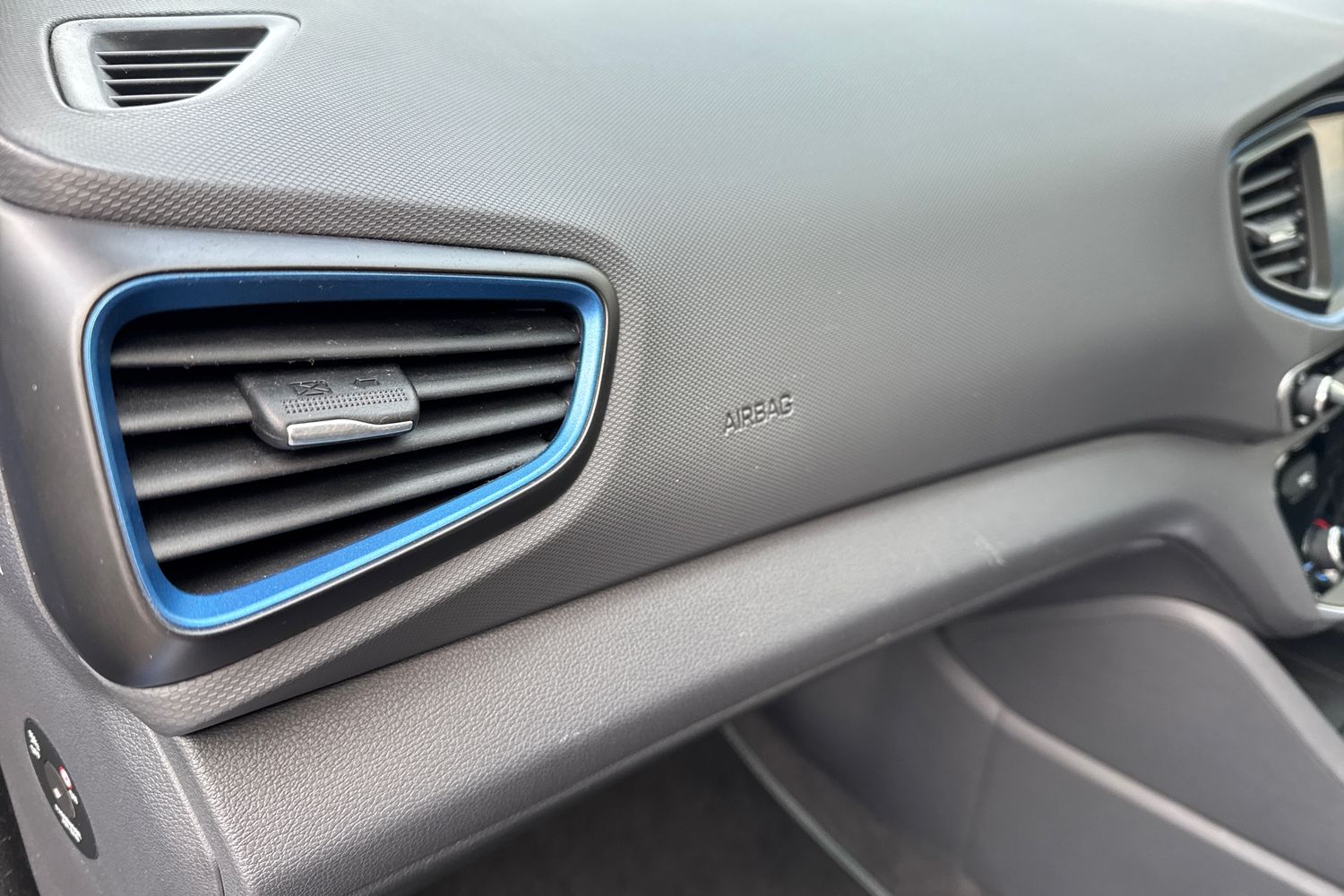 Used Hyundai IONIQ 2018 for sale - 77136897: Photo 25