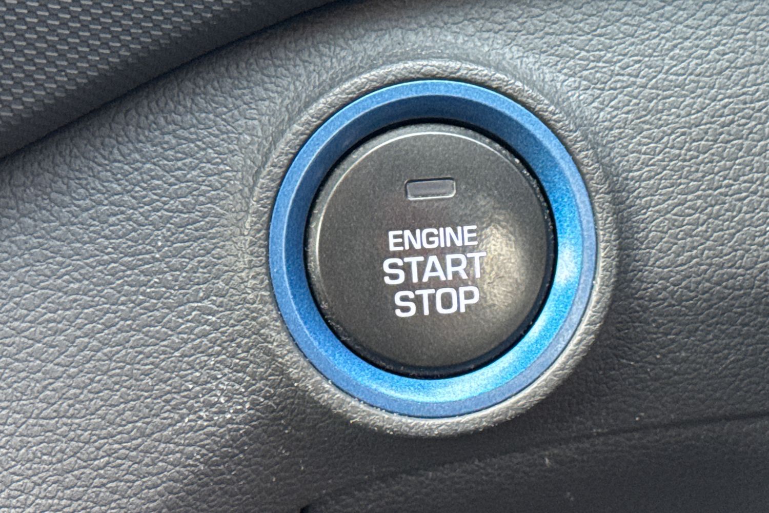 Used Hyundai IONIQ 2018 for sale - 77136897: Photo 28