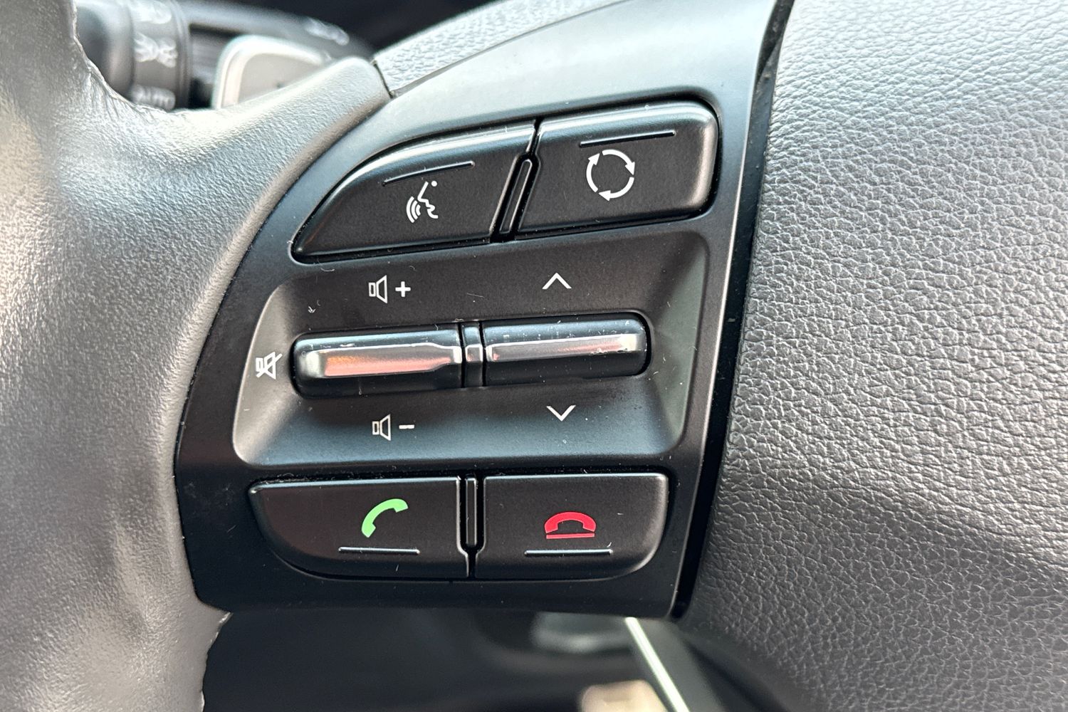 Used Hyundai IONIQ 2018 for sale - 77136897: Photo 29