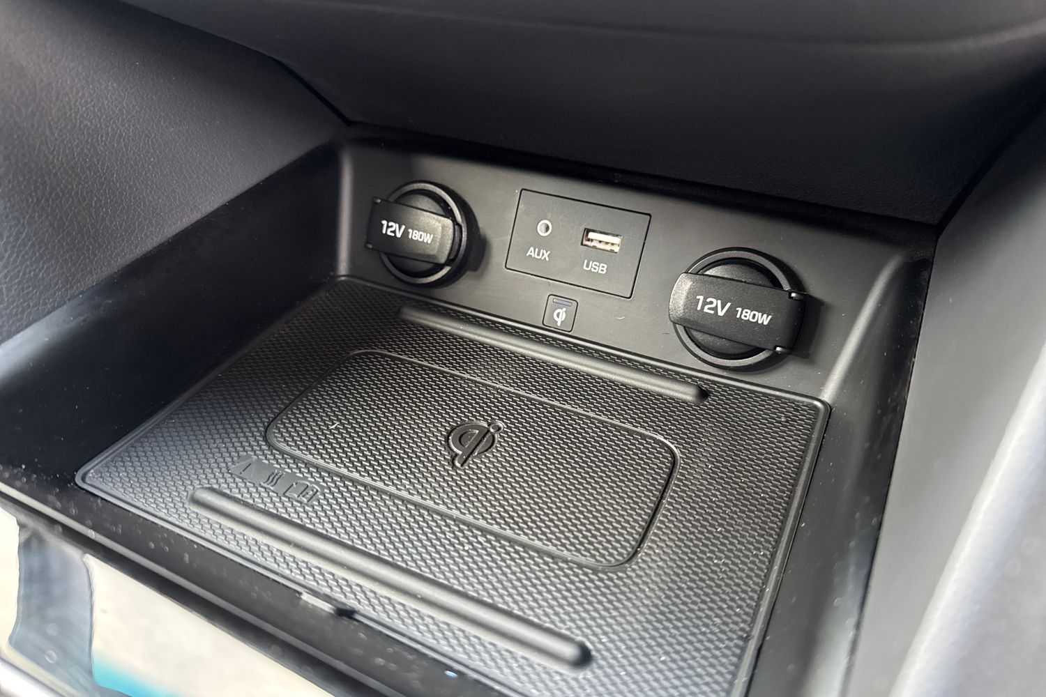 Used Hyundai IONIQ 2018 for sale - 77136897: Photo 31