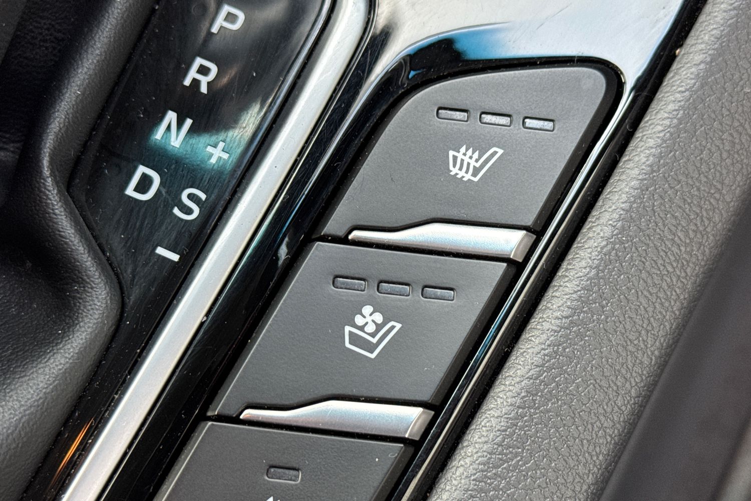 Used Hyundai IONIQ 2018 for sale - 77136897: Photo 32