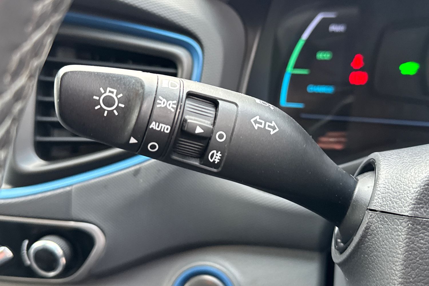 Used Hyundai IONIQ 2018 for sale - 77136897: Photo 39