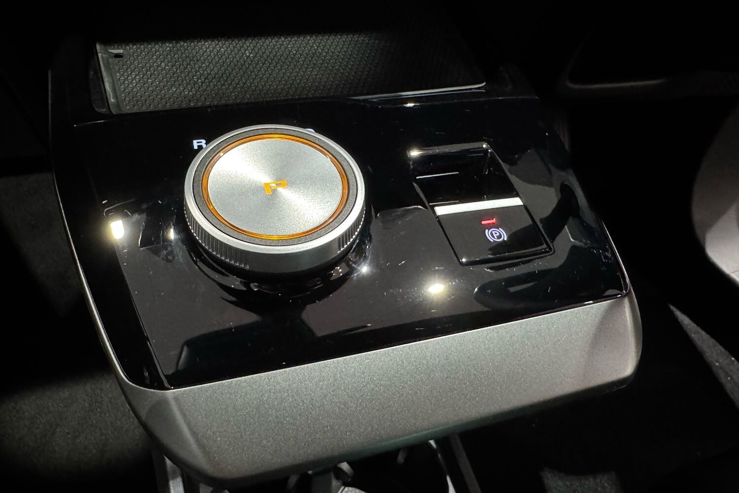 Used MG MG4 2025 for sale - 77311300: Photo 41