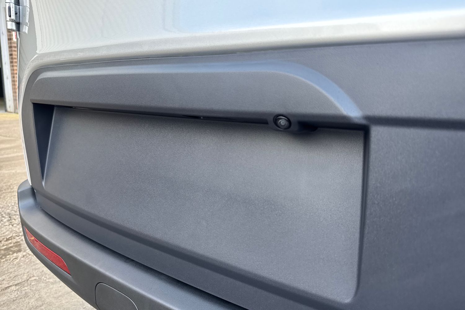 Used Maxus eDeliver 7 2025 for sale - 76165257: Photo 20