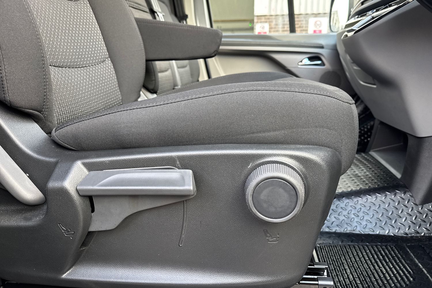 Used Maxus eDeliver 7 2025 for sale - 76165257: Photo 24