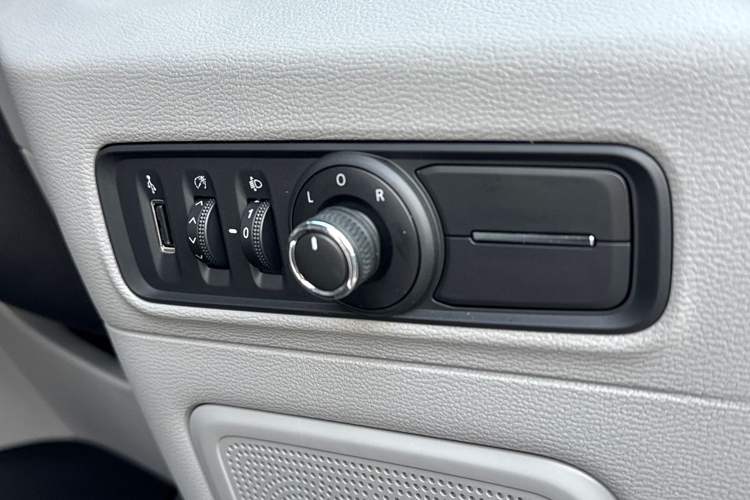 Used Maxus eDeliver 7 2025 for sale - 76165257: Photo 25