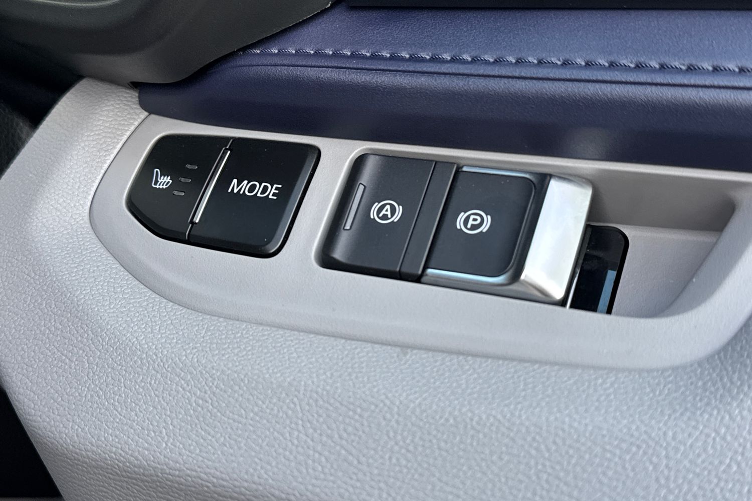 Used Maxus eDeliver 7 2025 for sale - 76165257: Photo 26