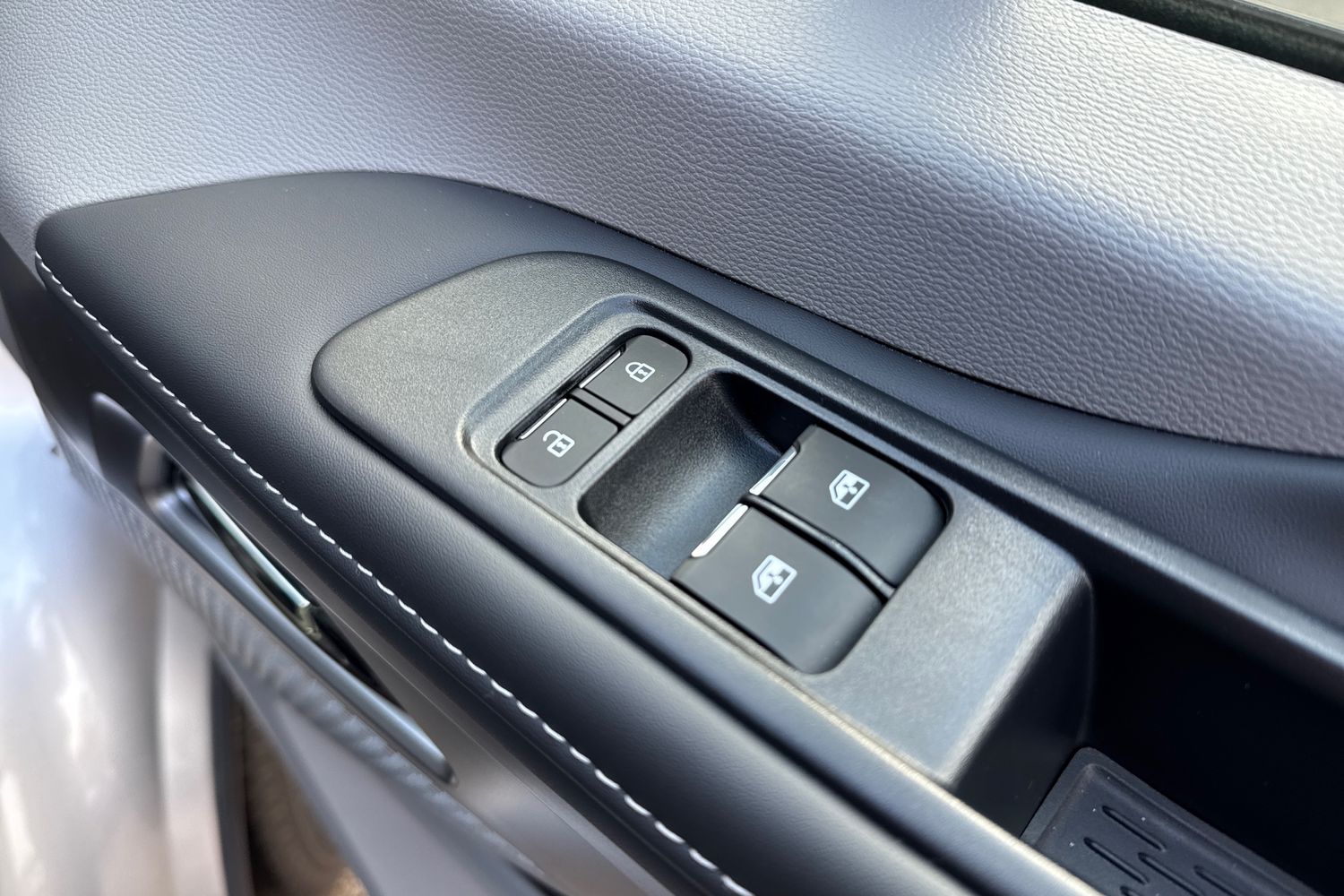 Used Maxus eDeliver 7 2025 for sale - 76165257: Photo 27