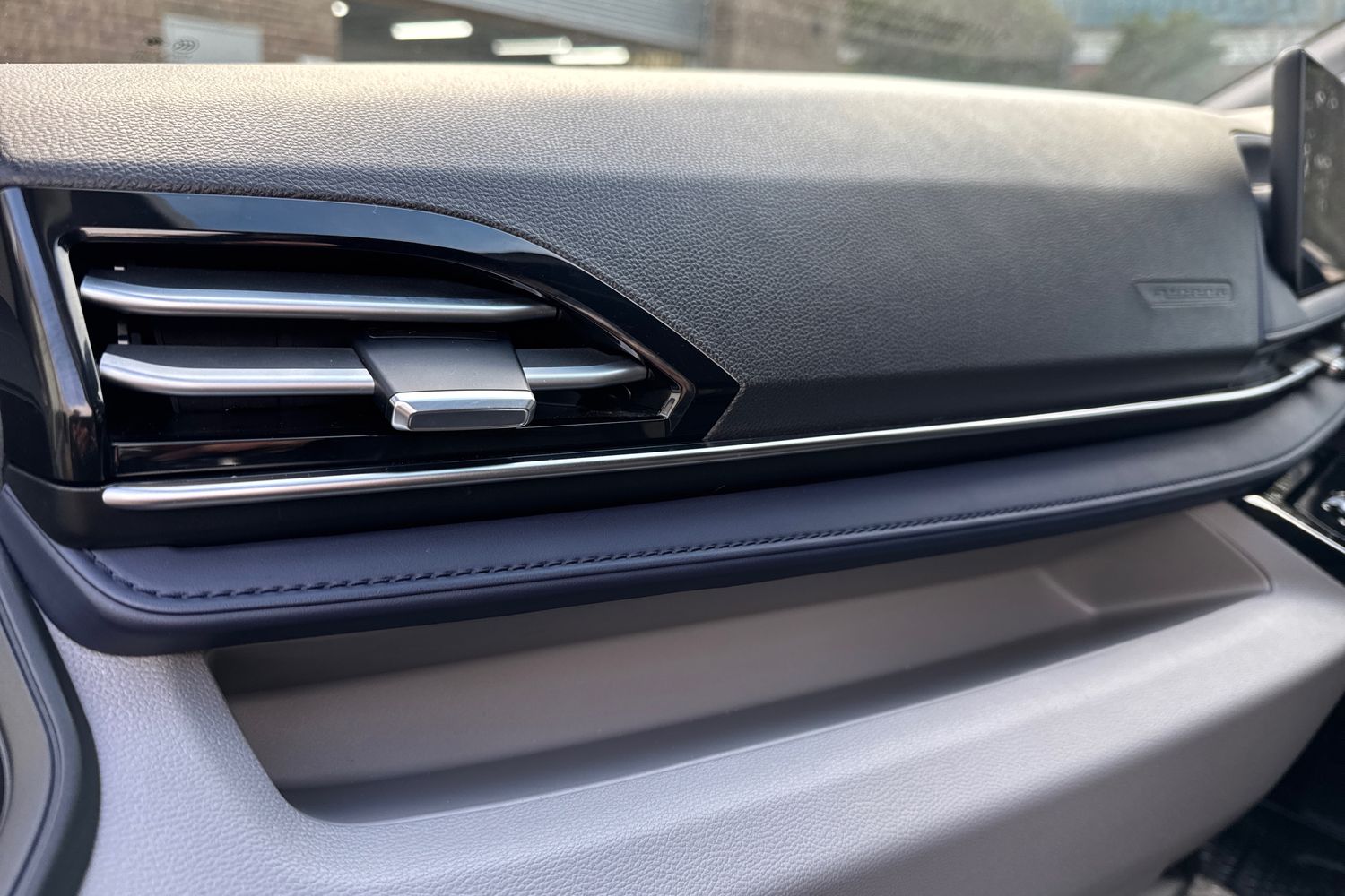 Used Maxus eDeliver 7 2025 for sale - 76165257: Photo 30