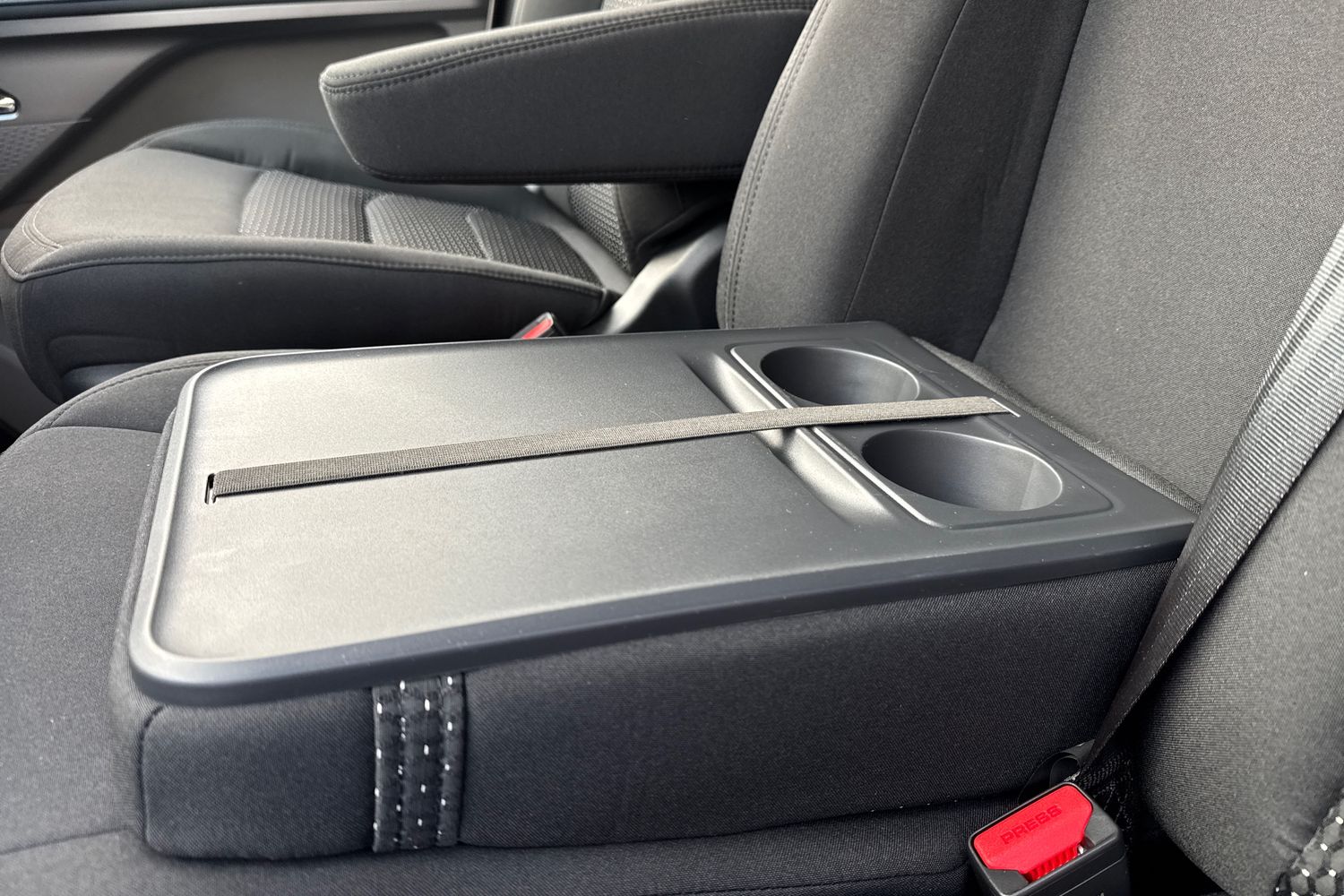 Used Maxus eDeliver 7 2025 for sale - 76165257: Photo 31