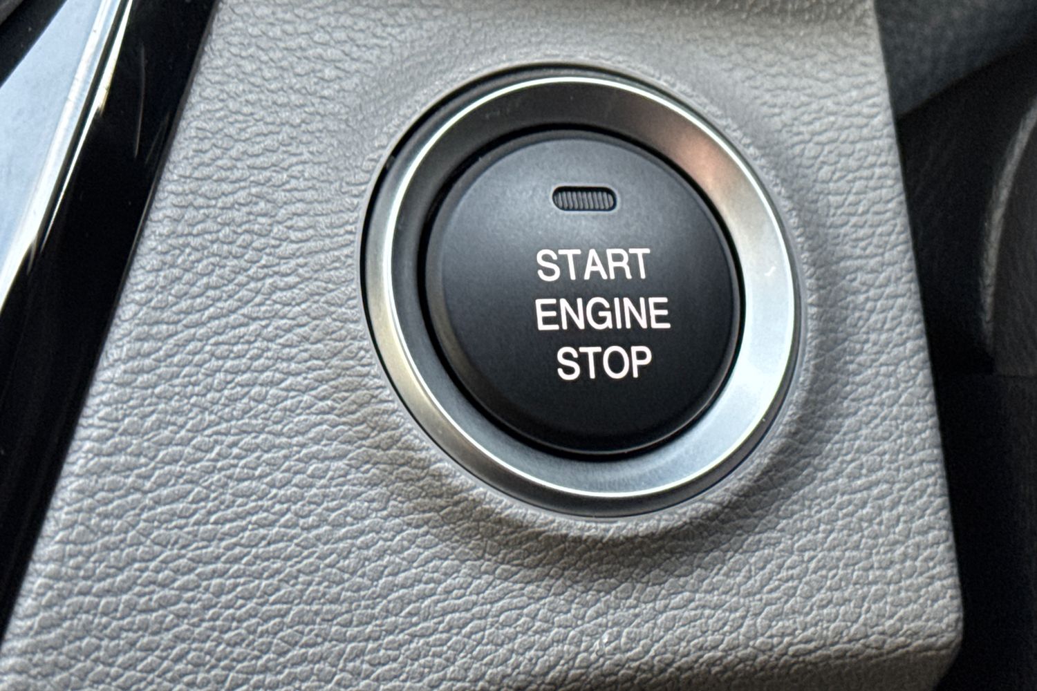 Used Maxus eDeliver 7 2025 for sale - 76165257: Photo 33