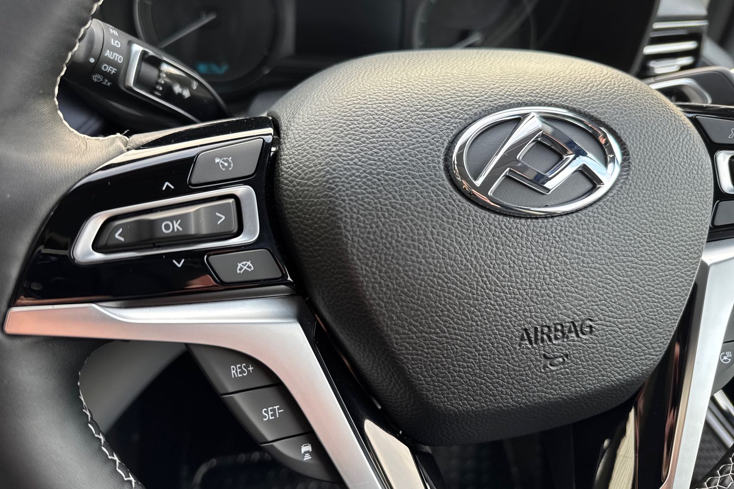 Used Maxus eDeliver 7 2025 for sale - 76165257: Photo 34