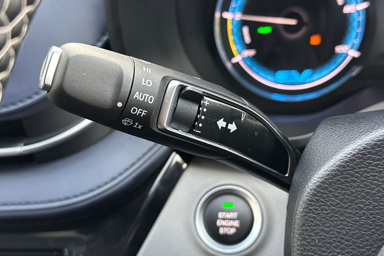 Used Maxus eDeliver 7 2025 for sale - 76165257: Photo 36