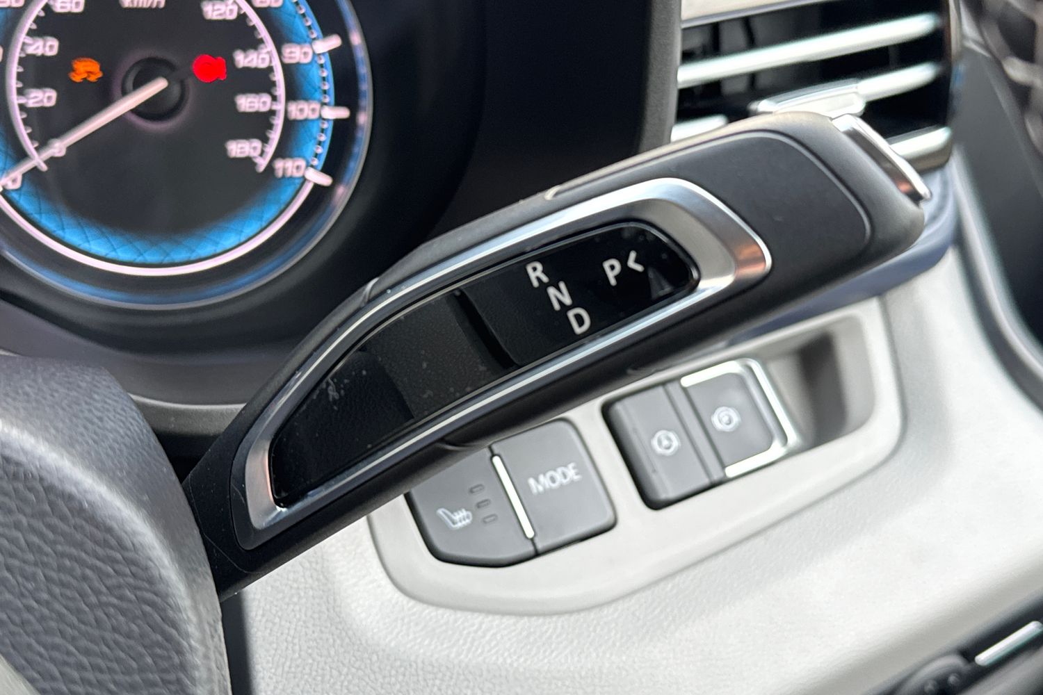 Used Maxus eDeliver 7 2025 for sale - 76165257: Photo 37