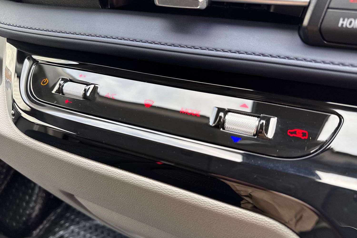 Used Maxus eDeliver 7 2025 for sale - 76165257: Photo 43