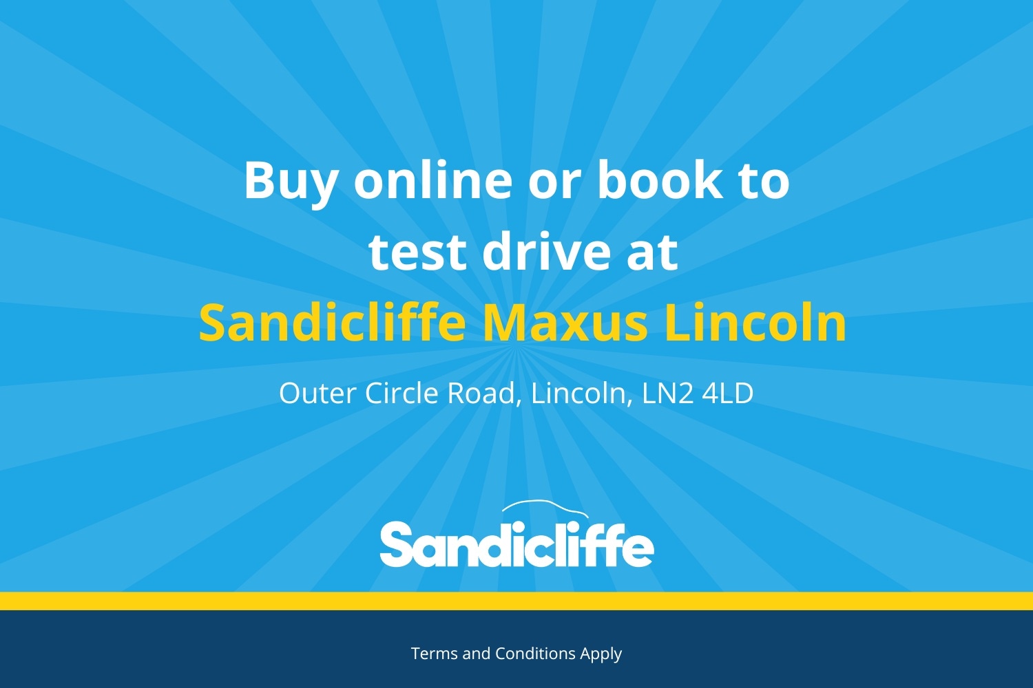 Used Maxus eDeliver 7 2025 for sale - 76165257: Photo 46