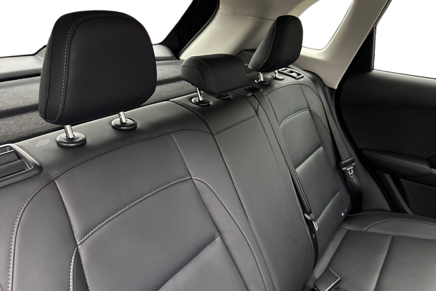 Used MG MG ZS 2025 for sale - 77953745: Photo 15