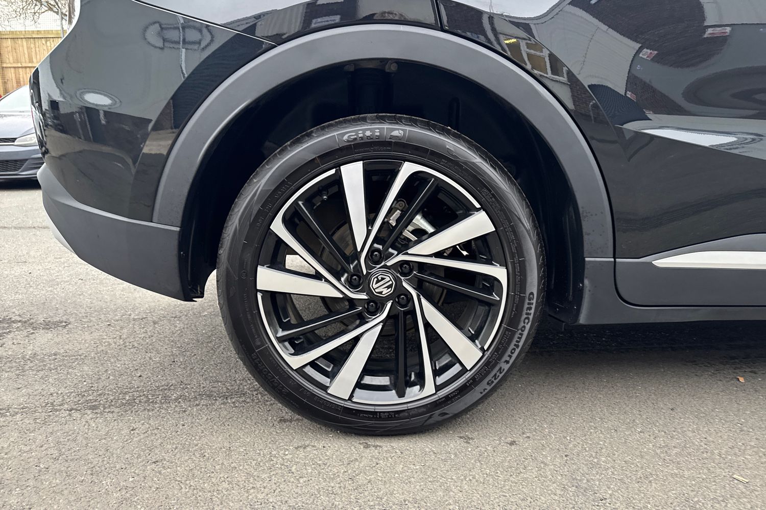 Used MG MG ZS 2025 for sale - 77953745: Photo 20