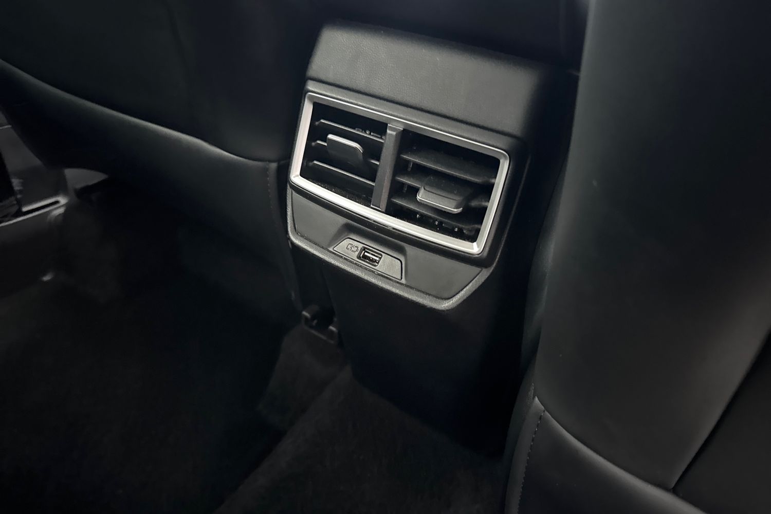 Used MG MG ZS 2025 for sale - 77953745: Photo 28