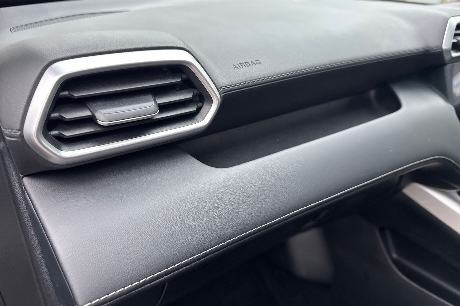 Used MG MG ZS 2025 for sale - 77953745: Photo 32