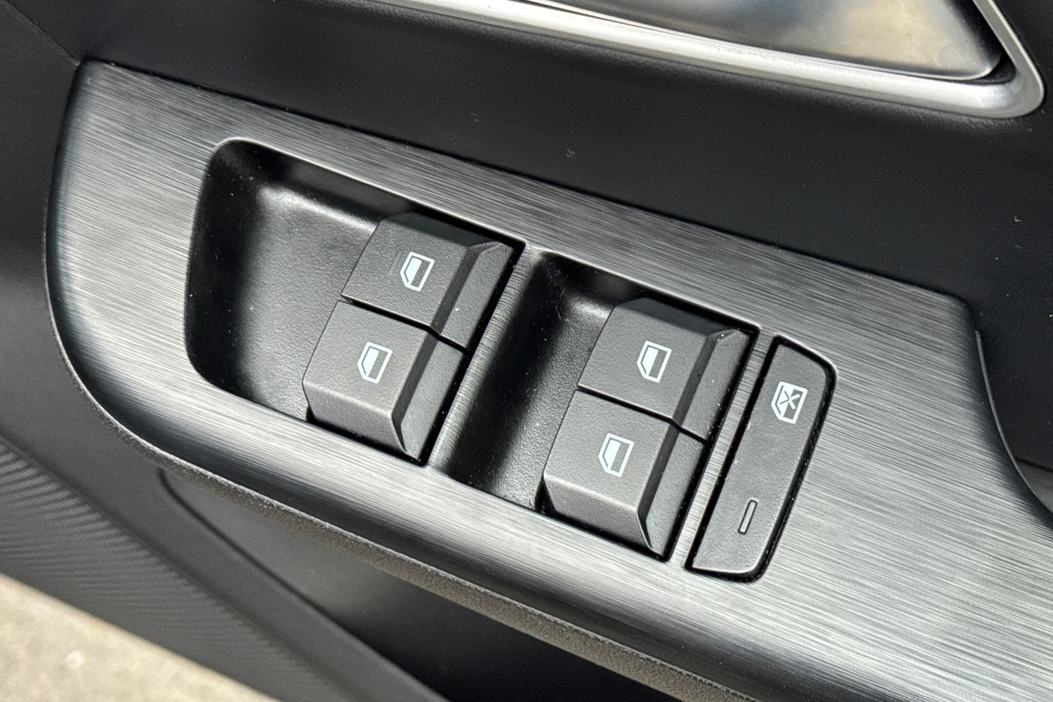 Used MG MG ZS 2025 for sale - 77953745: Photo 35