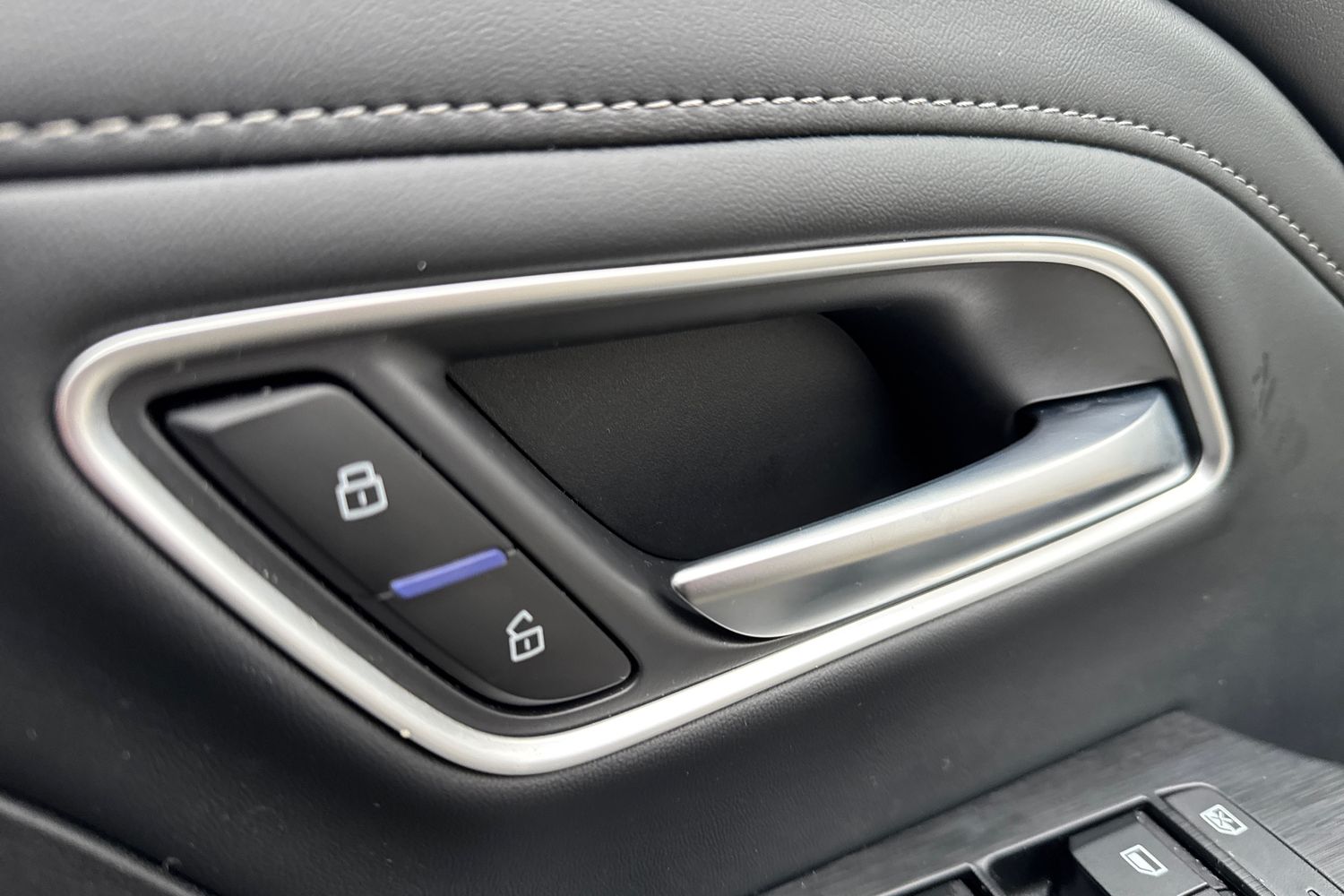 Used MG MG ZS 2025 for sale - 77953745: Photo 36