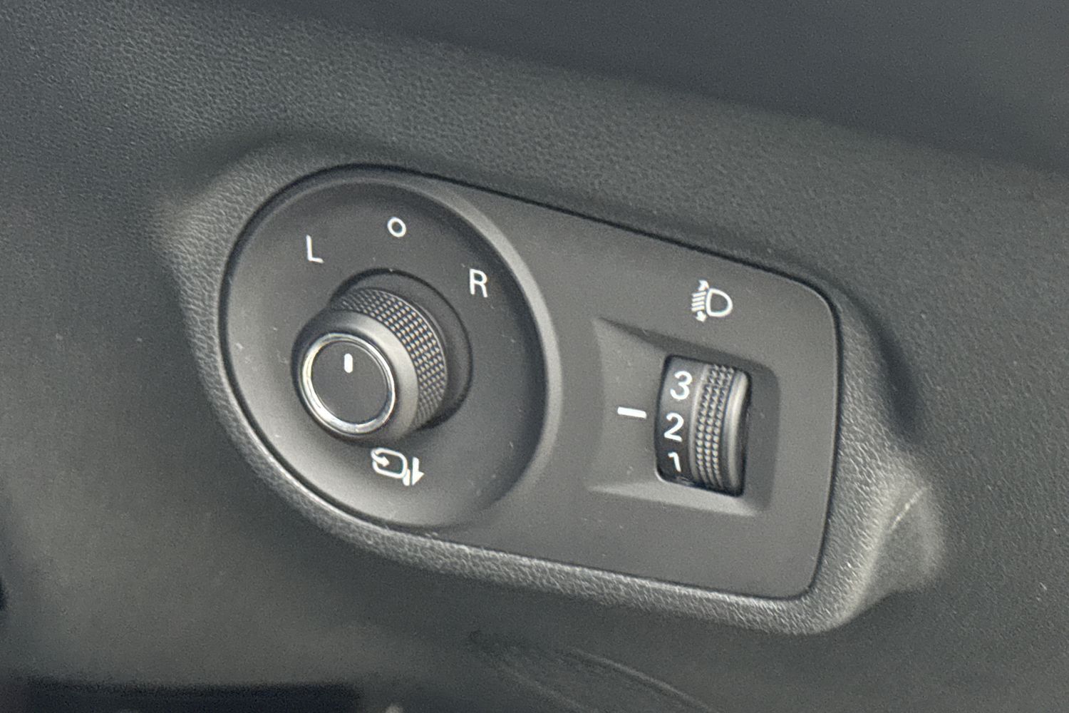 Used MG MG ZS 2025 for sale - 77953745: Photo 37