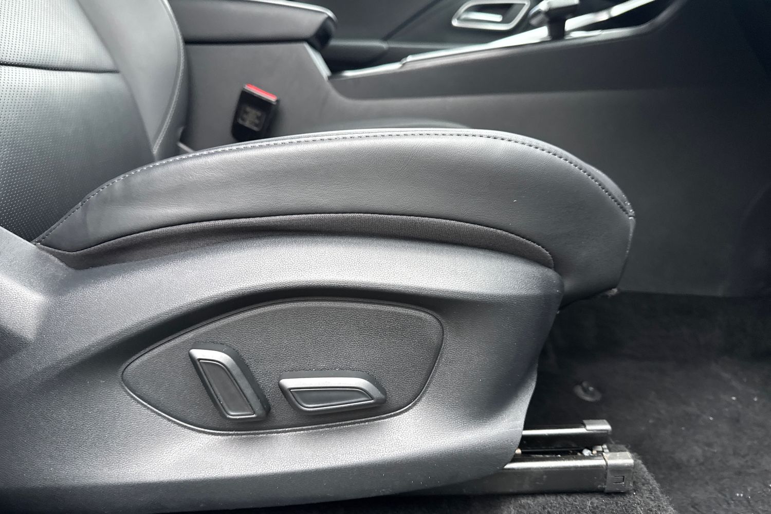 Used MG MG ZS 2025 for sale - 77953745: Photo 38