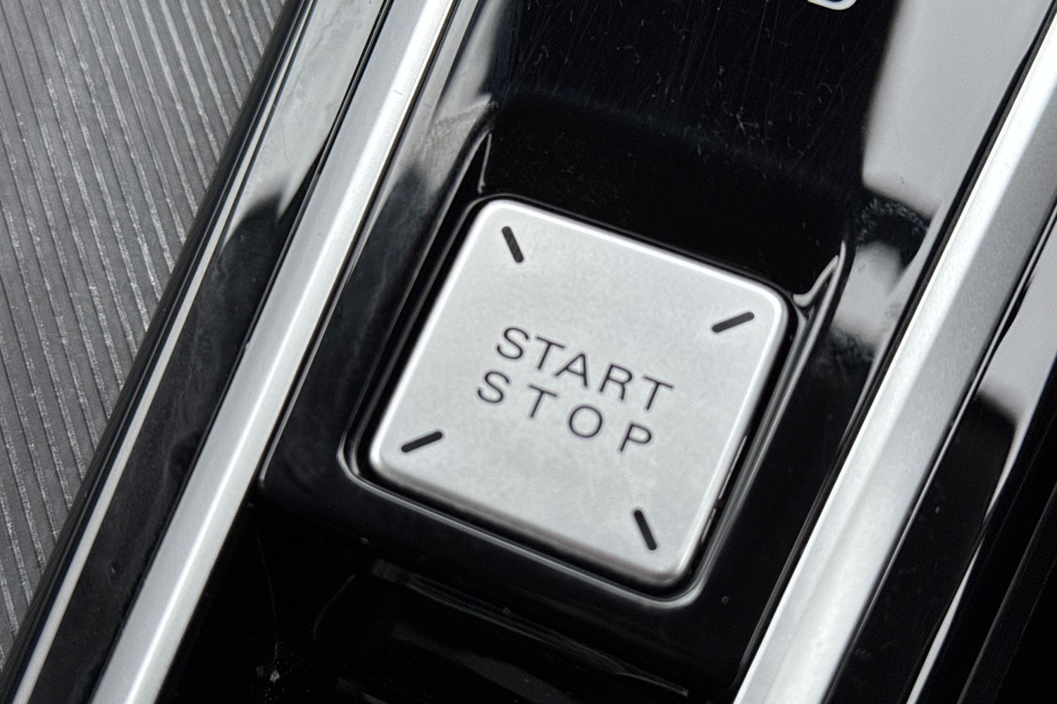 Used MG MG ZS 2025 for sale - 77953745: Photo 39