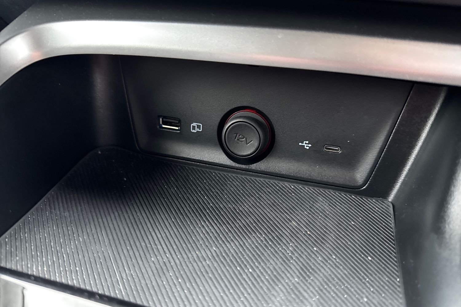 Used MG MG ZS 2025 for sale - 77953745: Photo 40