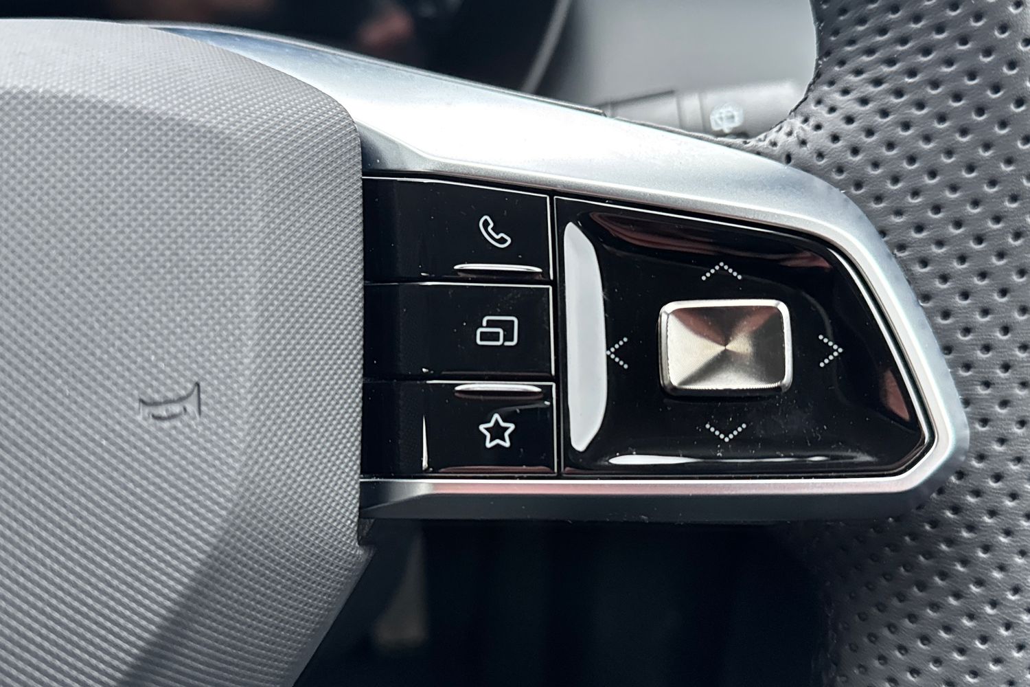 Used MG MG ZS 2025 for sale - 77953745: Photo 42