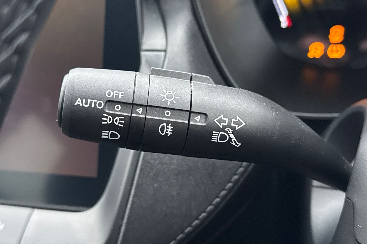 Used MG MG ZS 2025 for sale - 77953745: Photo 43