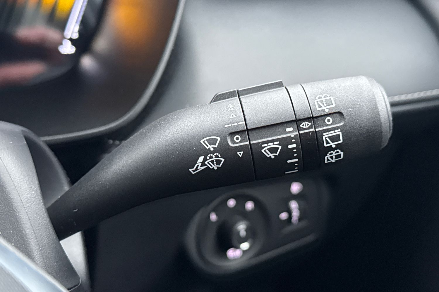 Used MG MG ZS 2025 for sale - 77953745: Photo 44