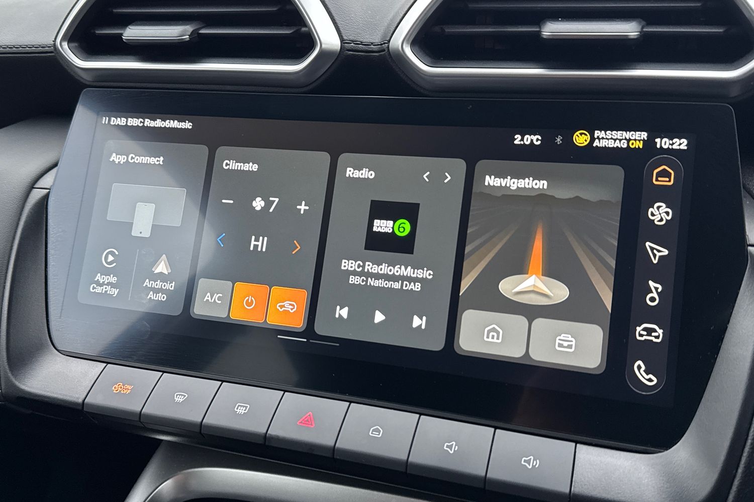 Used MG MG ZS 2025 for sale - 77953745: Photo 46