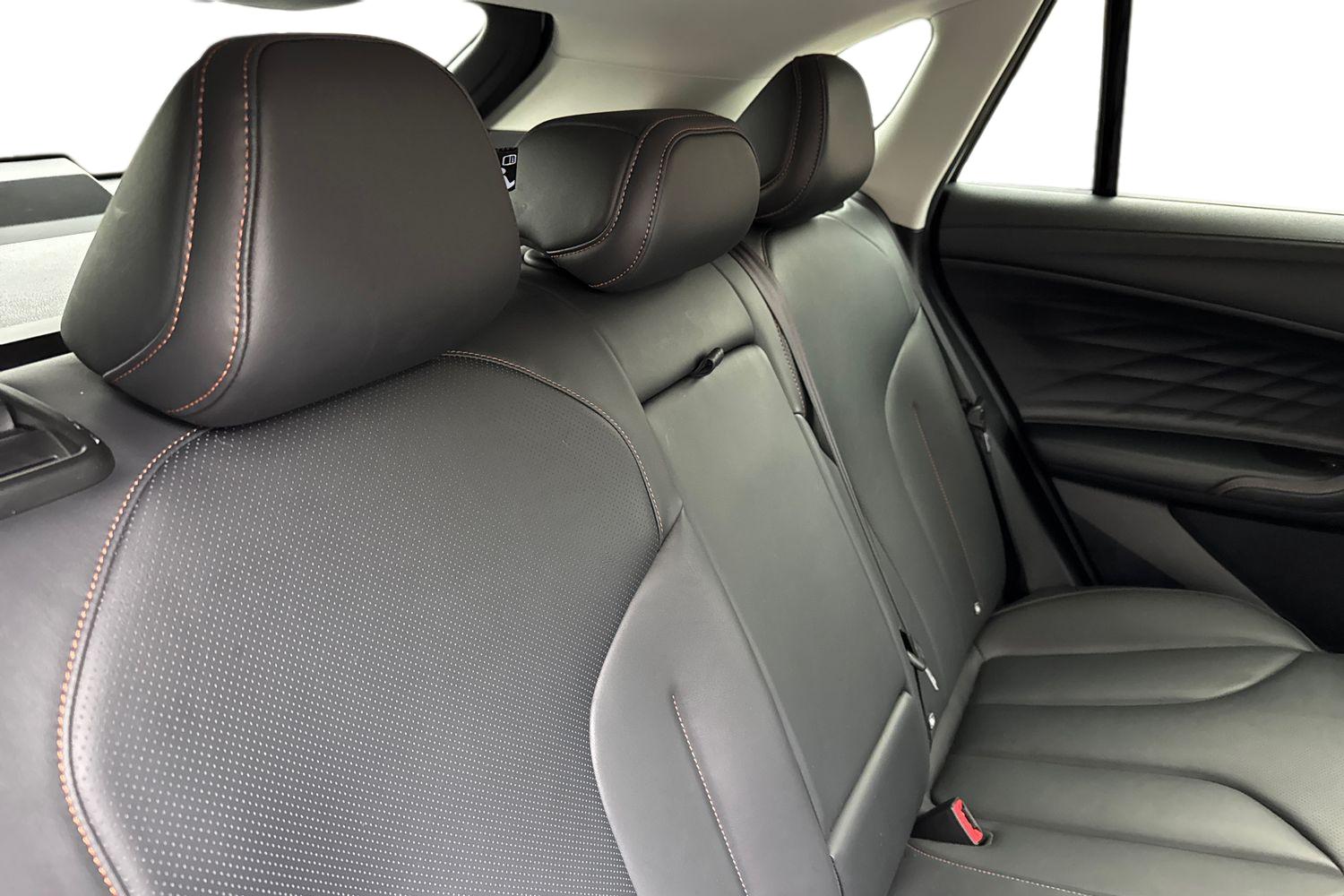 Used MG MG HS 2025 for sale - 77409468: Photo 17