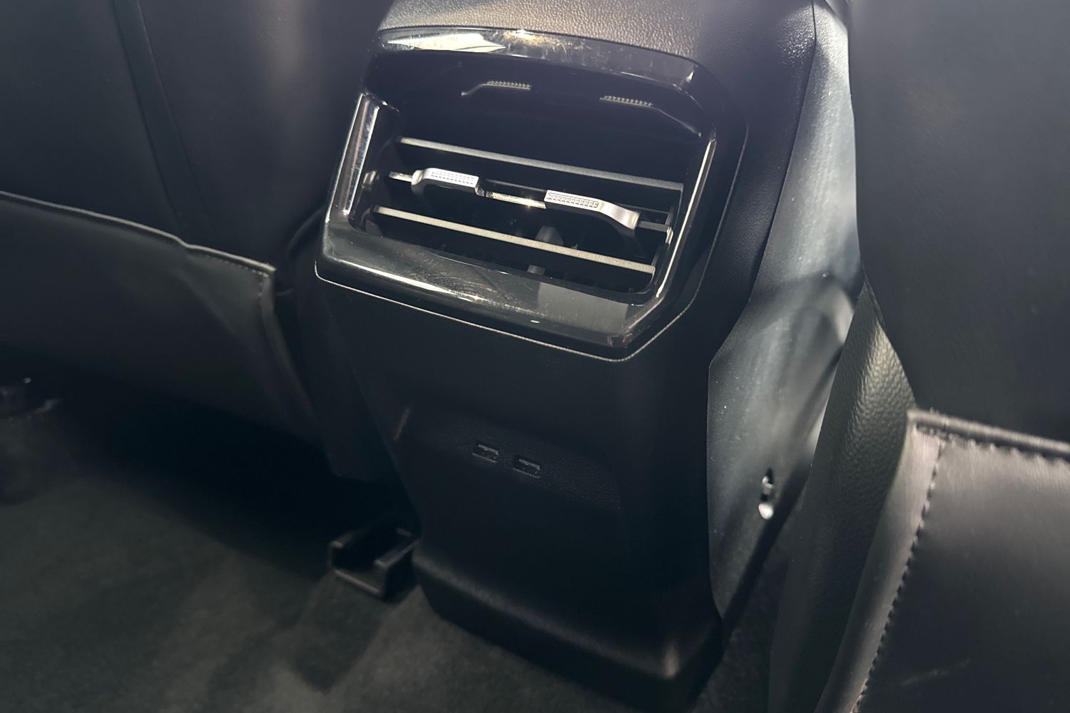 Used MG MG HS 2025 for sale - 77409468: Photo 29