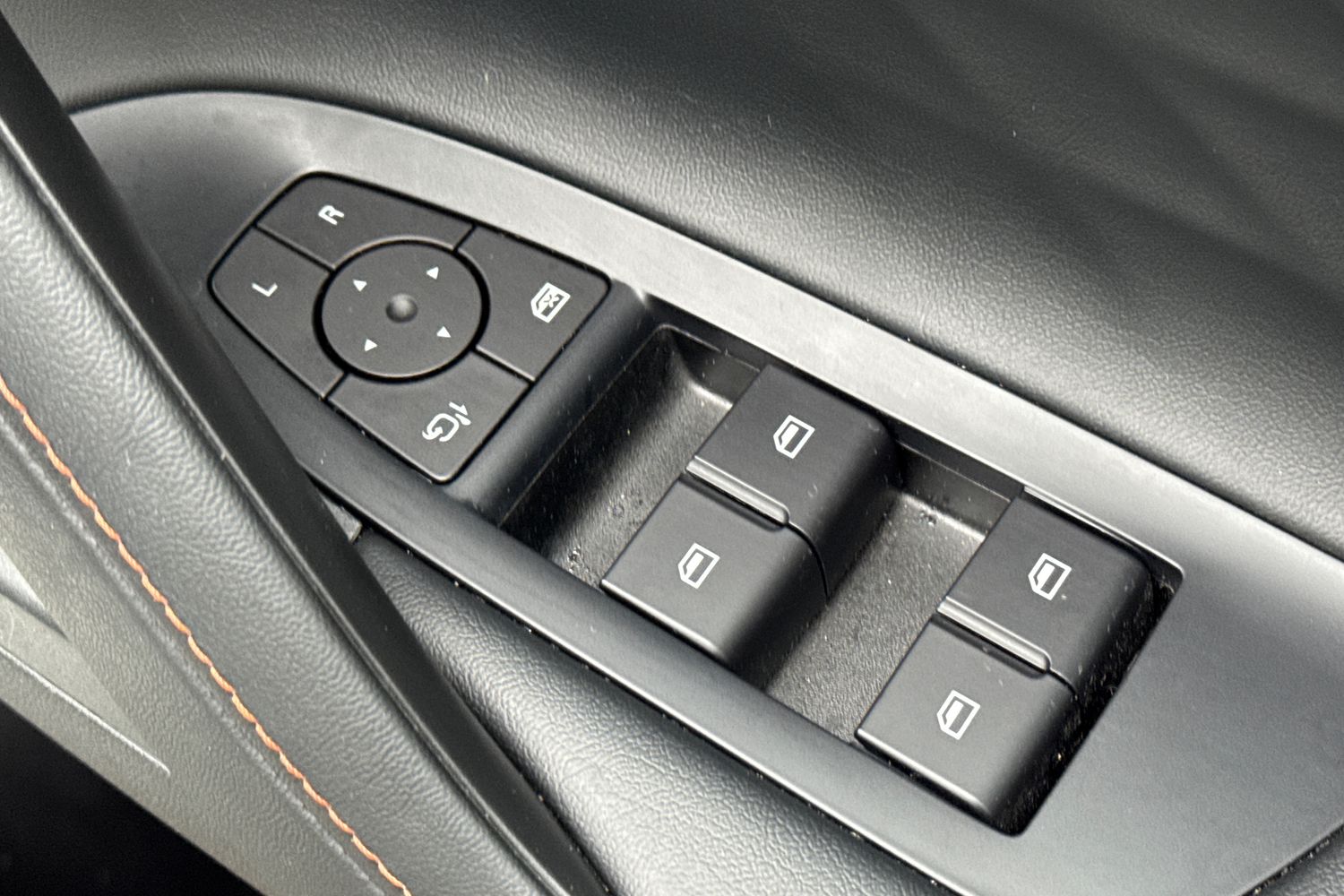 Used MG MG HS 2025 for sale - 77409468: Photo 33