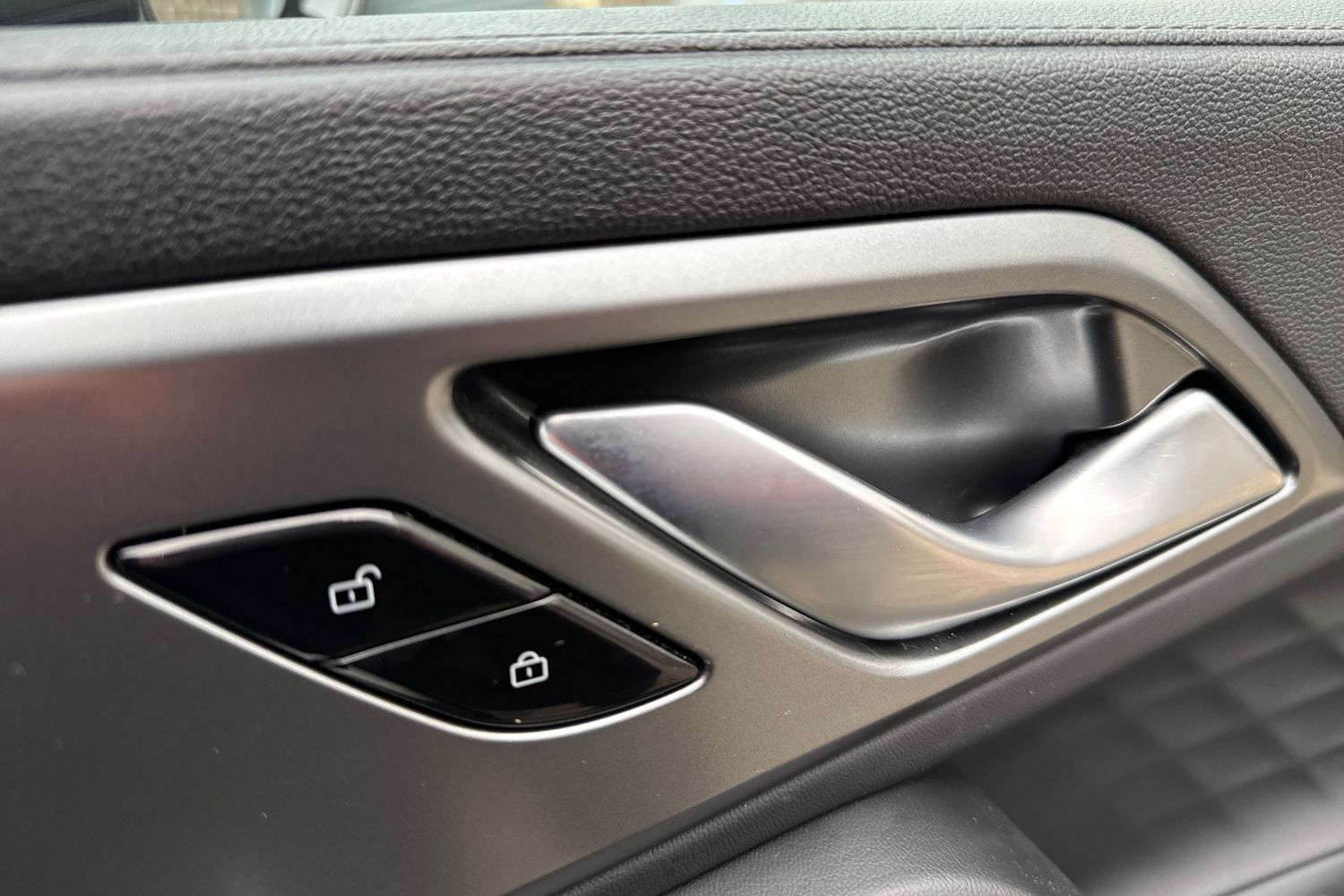 Used MG MG HS 2025 for sale - 77409468: Photo 34