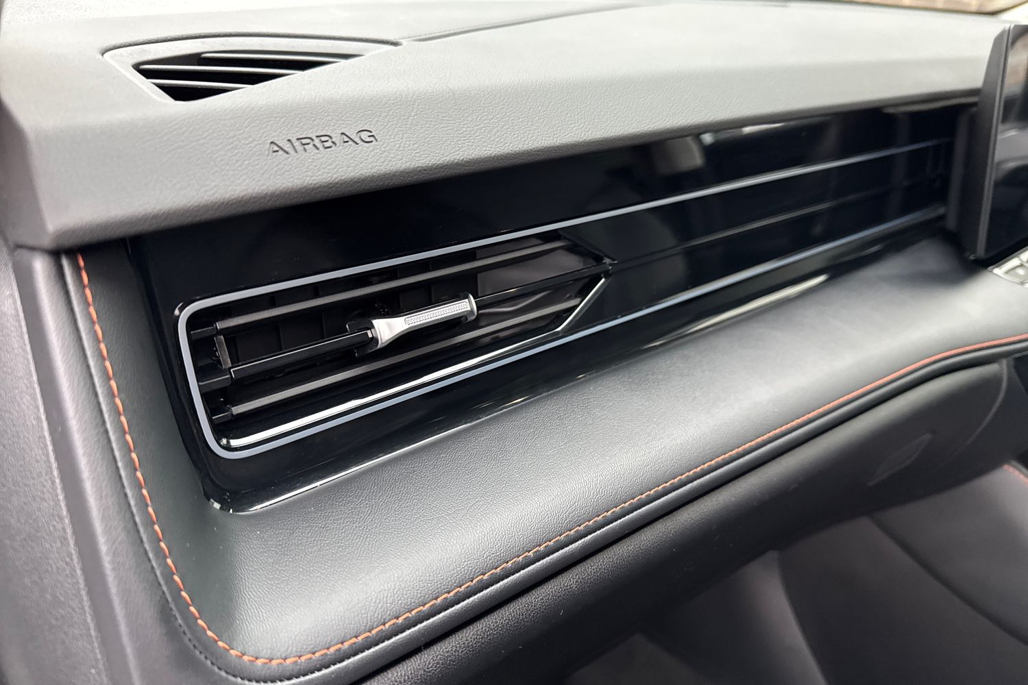 Used MG MG HS 2025 for sale - 77409468: Photo 37