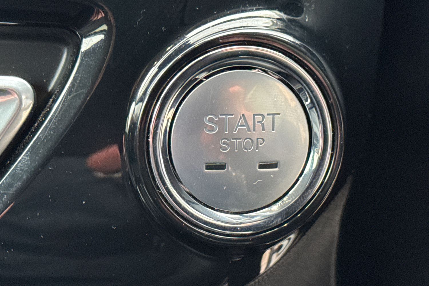 Used MG MG HS 2025 for sale - 77409468: Photo 40