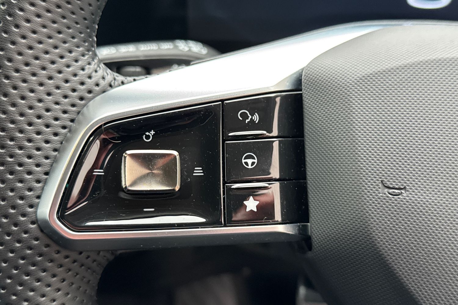 Used MG MG HS 2025 for sale - 77409468: Photo 41