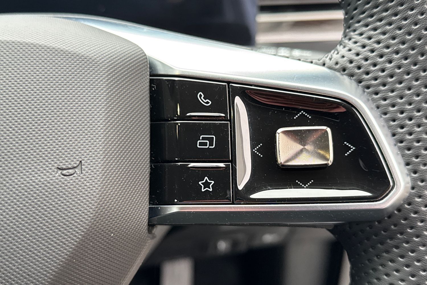 Used MG MG HS 2025 for sale - 77409468: Photo 42