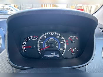 Used Hyundai i10 2018 for sale - 78056868: Photo