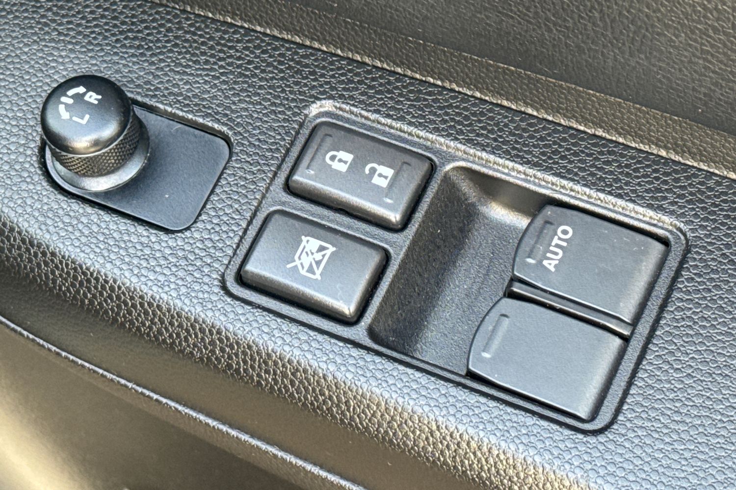 Used Suzuki Ignis 2021 for sale - 76477729: Photo 22