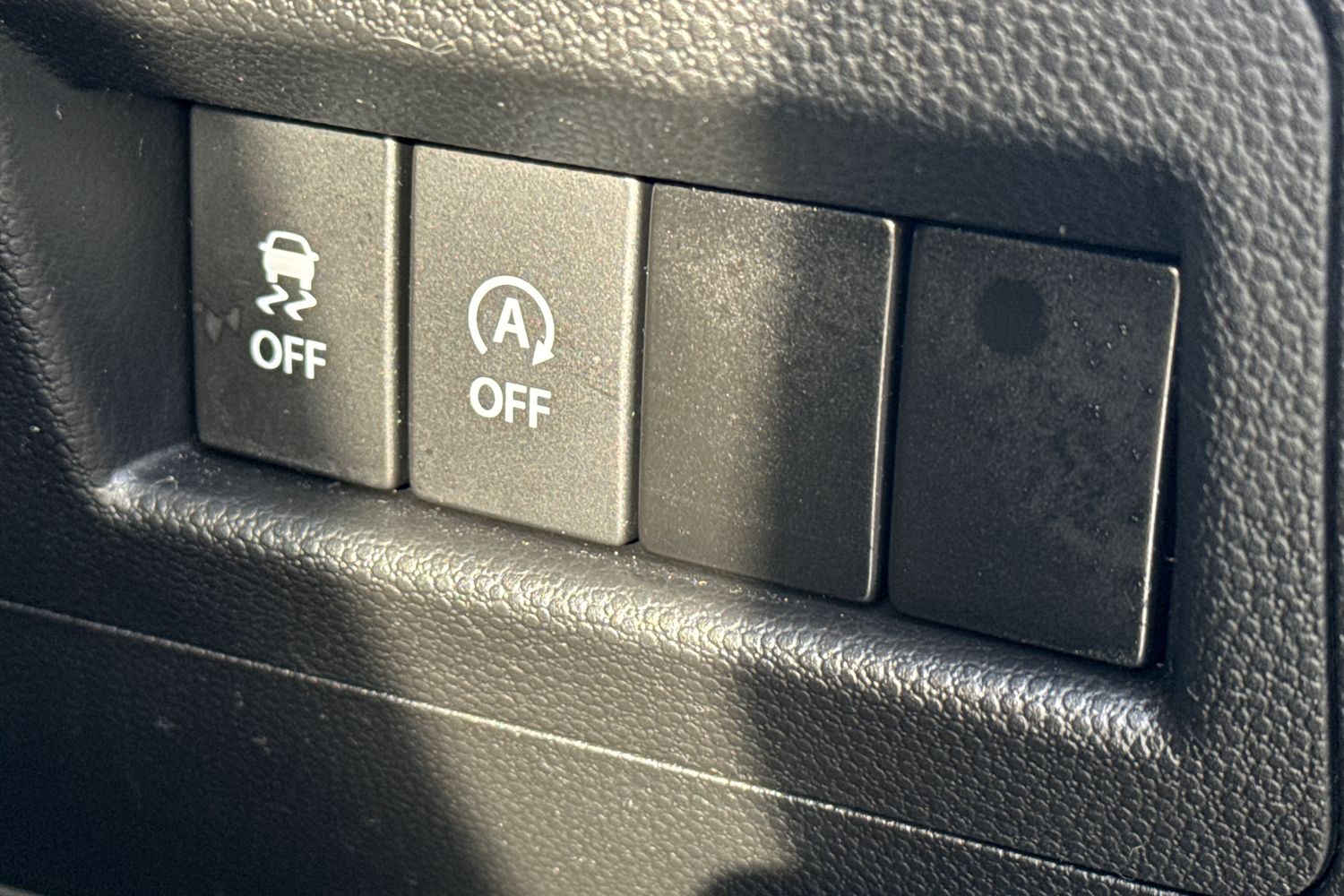 Used Suzuki Ignis 2021 for sale - 76477729: Photo 23