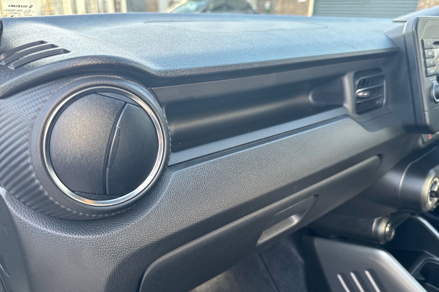 Used Suzuki Ignis 2021 for sale - 76477729: Photo 26