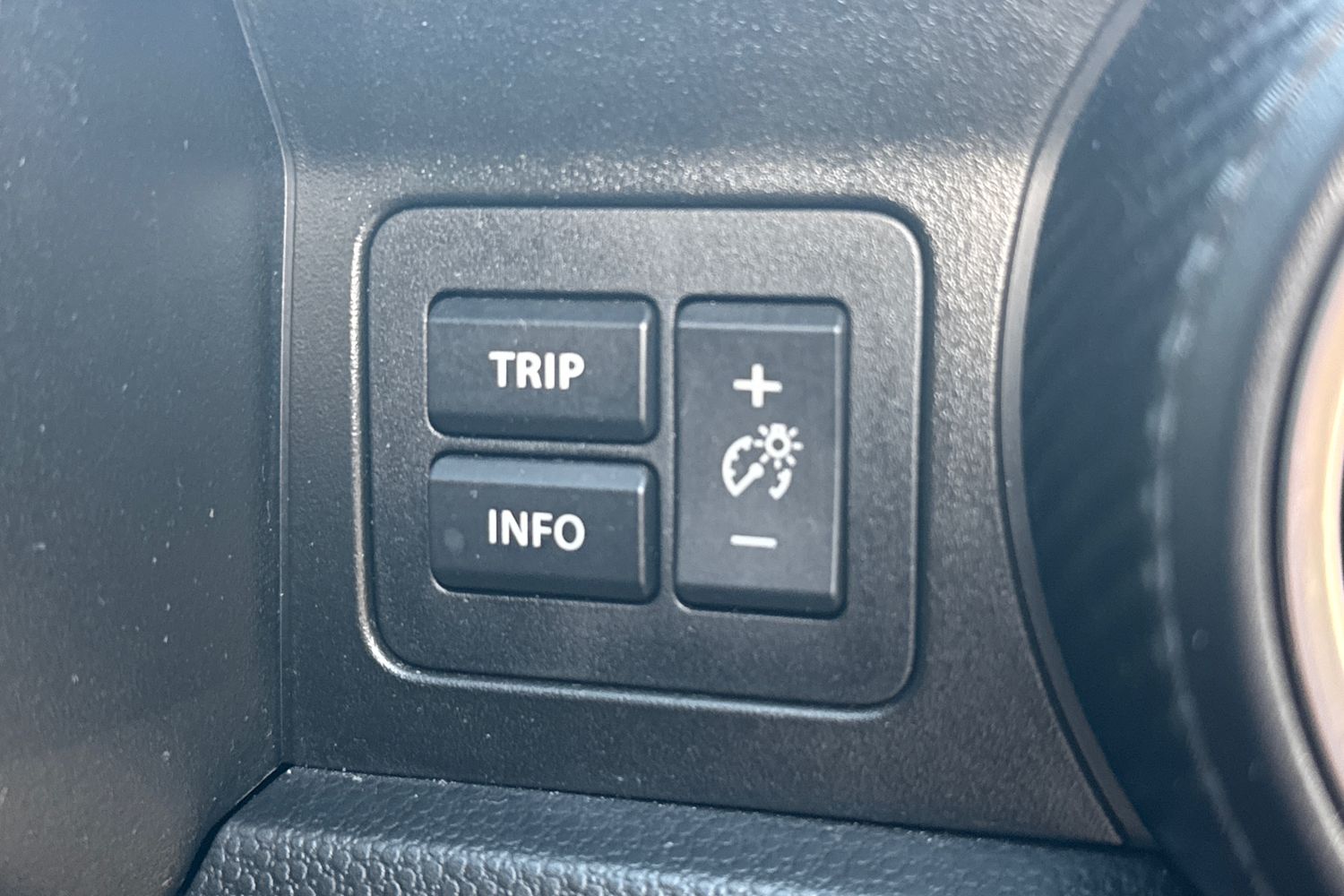 Used Suzuki Ignis 2021 for sale - 76477729: Photo 28